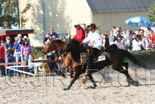 MEC06_3580.jpg