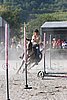 MEC06_3297.jpg