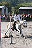 MEC06_3306.jpg