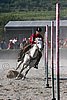 MEC06_3313.jpg