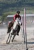 MEC06_3316.jpg