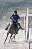 MEC06_3320.jpg