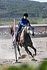 MEC06_3321.jpg