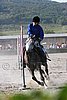 MEC06_3322.jpg