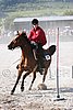 MEC06_3328.jpg
