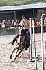 MEC06_3340.jpg