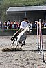 MEC06_3345.jpg