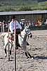 MEC06_3348.jpg