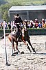 MEC06_3356.jpg