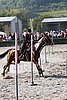 MEC06_3360.jpg