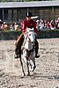 MEC06_3364.jpg