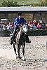 MEC06_3370.jpg