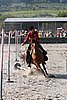 MEC06_3381.jpg