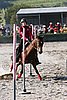 MEC06_3386.jpg