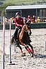 MEC06_3387.jpg
