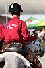 MEC06_3406.jpg