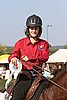 MEC06_3408.jpg