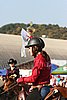 MEC06_3413.jpg