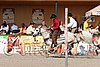 MEC06_3416.jpg