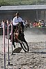 MEC06_3431.jpg
