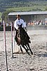 MEC06_3433.jpg