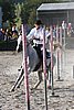 MEC06_3441.jpg
