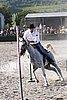 MEC06_3445.jpg