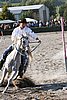 MEC06_3447.jpg