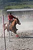 MEC06_3451.jpg
