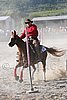 MEC06_3454.jpg
