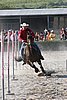 MEC06_3457.jpg