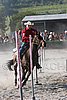 MEC06_3459.jpg