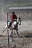 MEC06_3467.jpg