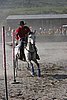 MEC06_3468.jpg