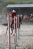 MEC06_3481.jpg