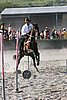 MEC06_3503.jpg