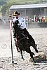 MEC06_3506.jpg