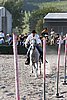 MEC06_3509.jpg