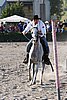 MEC06_3510.jpg