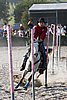 MEC06_3527.jpg