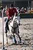 MEC06_3529.jpg