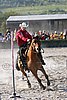 MEC06_3538.jpg