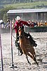 MEC06_3539.jpg