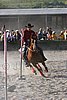 MEC06_3548.jpg