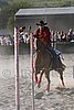 MEC06_3550.jpg
