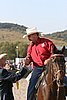 MEC06_3556.jpg