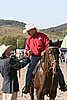 MEC06_3557.jpg