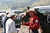 MEC06_3560.jpg