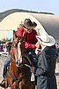 MEC06_3566.jpg