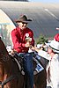 MEC06_3568.jpg